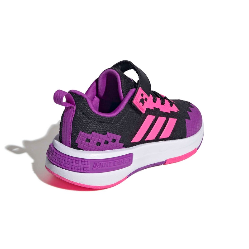 Adidas Adidas Minecraft Pro Shoes Children - Image 5
