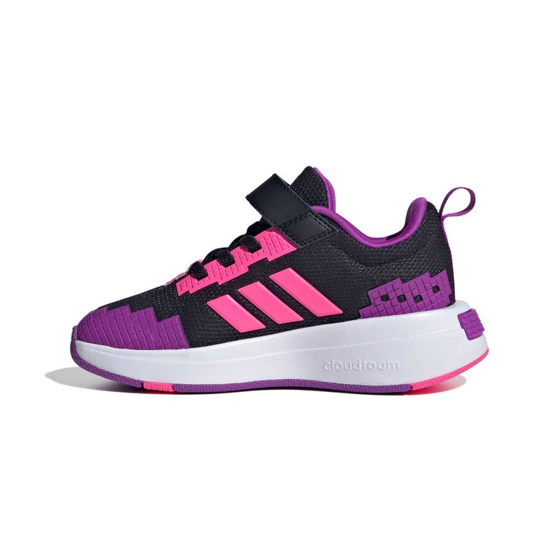 Adidas Adidas Minecraft Pro Shoes Children - Image 3
