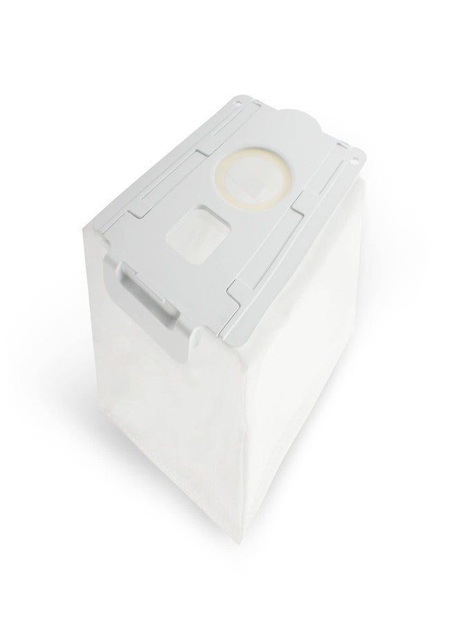 LG 3-Pack Replacement Bags All-in-One Tower, A939KBGS - Image 1