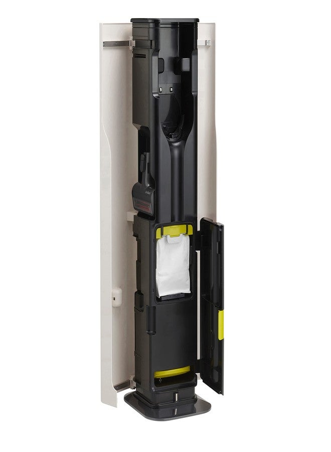 LG 3-Pack Replacement Bags All-in-One Tower, A939KBGS - Image 2