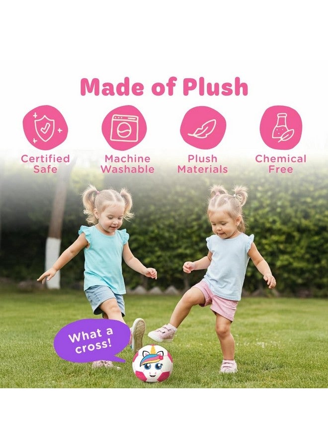 Move2Play, Hilariously Interactive Toy with Music & Sound Effects | Birthday Gift for Boy & Girl | Ball for Toddler & Baby | Indoor/Outdoor | 1, 2, 3+ Year Old - Image 4