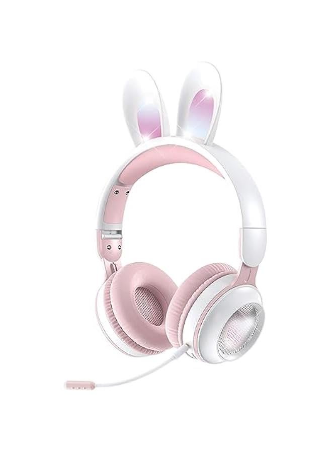 [GPT结果] - Image 1