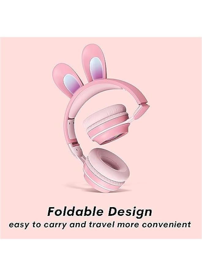 [GPT结果] - Image 2