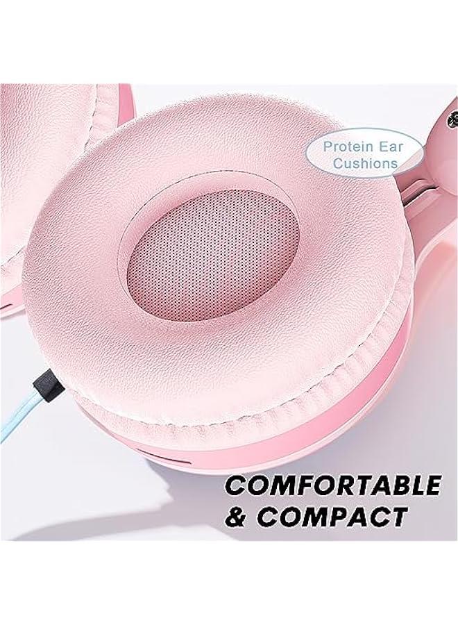 [GPT结果] - Image 3