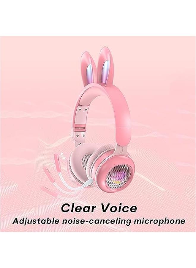 [GPT结果] - Image 4