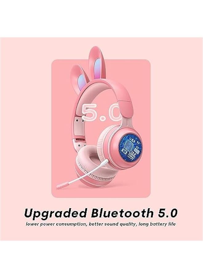 [GPT结果] - Image 5