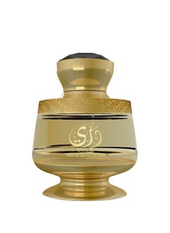 Ahmed Al Maghribi DURRI EDP 75ml  - Image 1