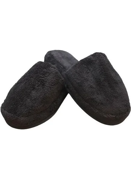 Ender Home Slippers Triga Bathroom Home Hotel Maternity Slippers Non-Slip Thick Sole Closed Toe