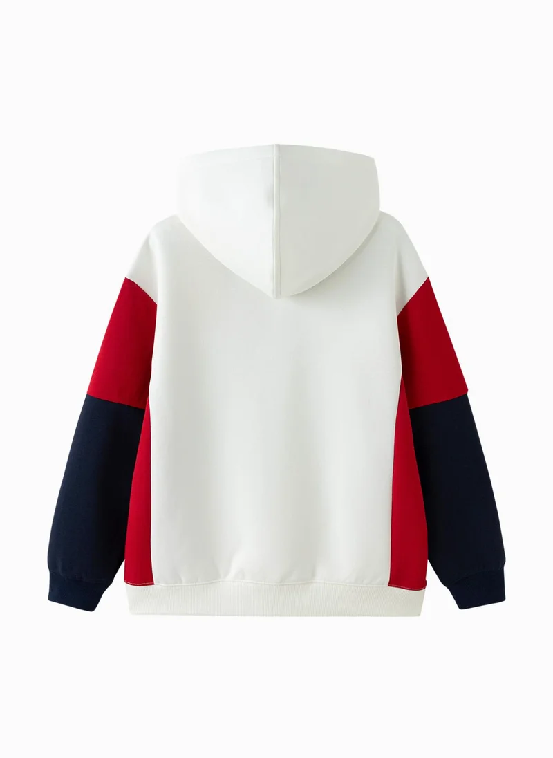 بالابالا Kids Boy Hoody