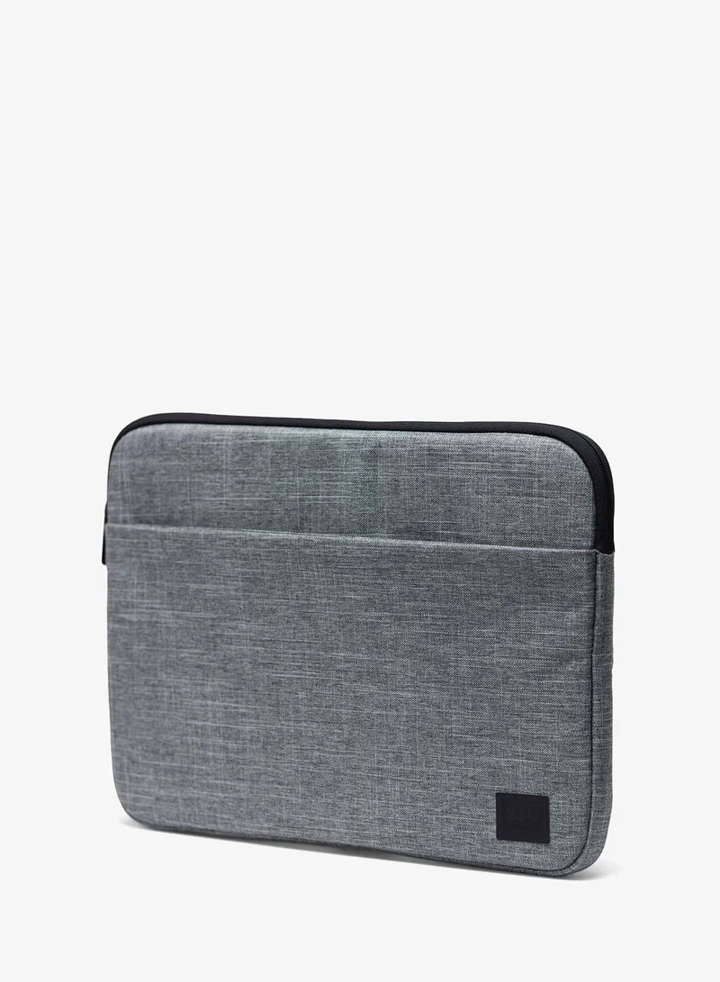Herschel Denman 15-16 Inch Sleeve Tech