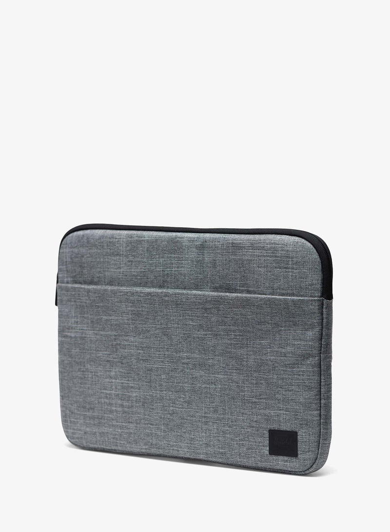 Herschel Denman 15-16 Inch Sleeve Tech - Image 3