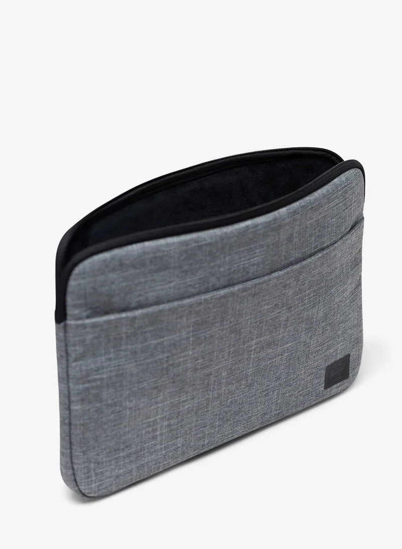 Herschel Denman 15-16 Inch Sleeve Tech
