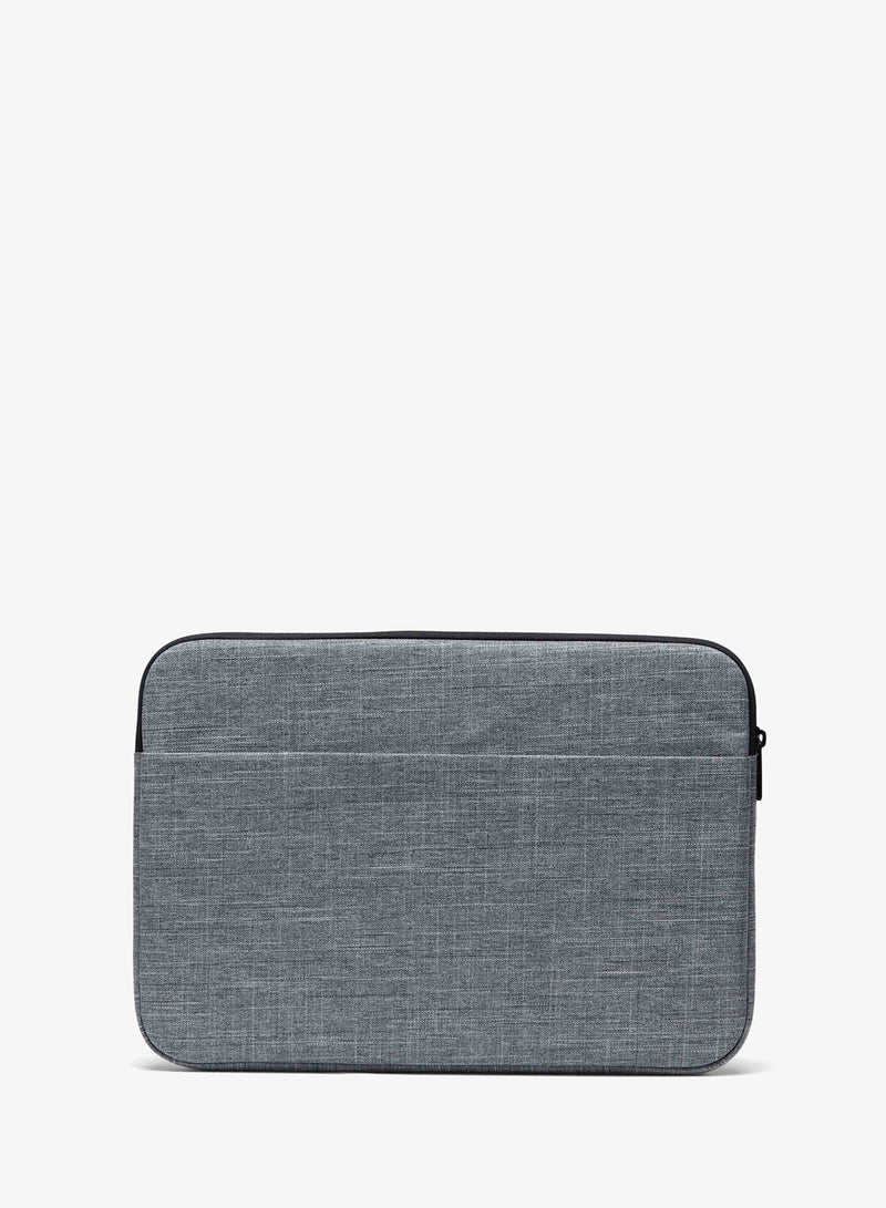 Herschel Denman 15-16 Inch Sleeve Tech - Image 2