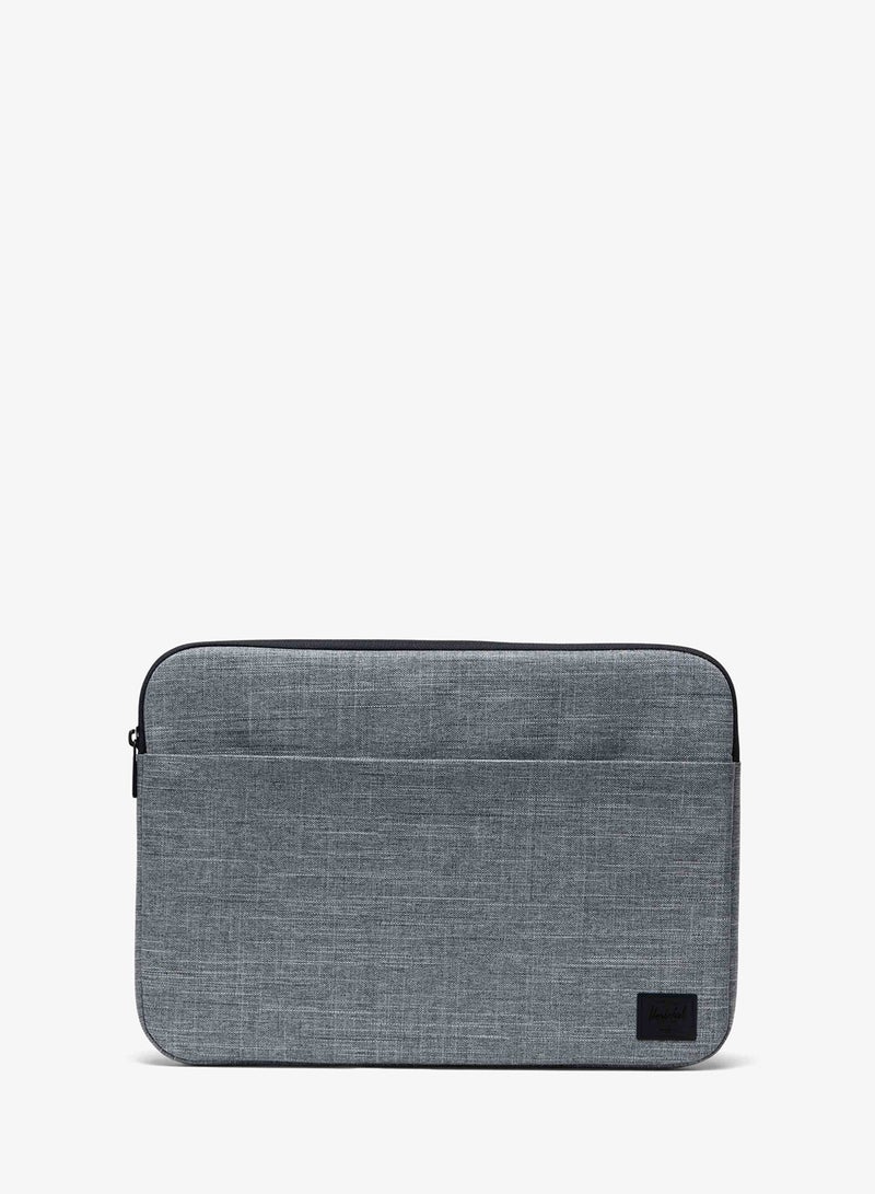 Herschel Denman 15-16 Inch Sleeve Tech - Image 1