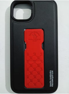 Case for iPhone 14 Max: