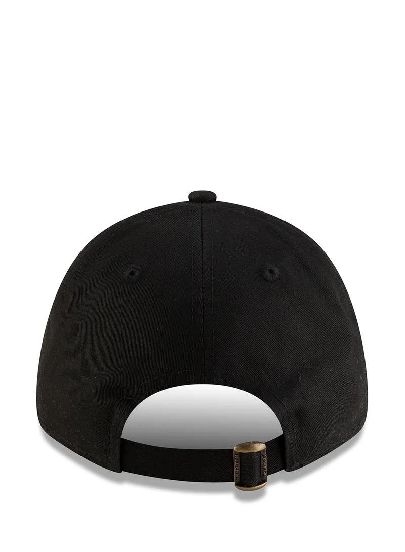 نيو ايرا 9Forty Badge Cap