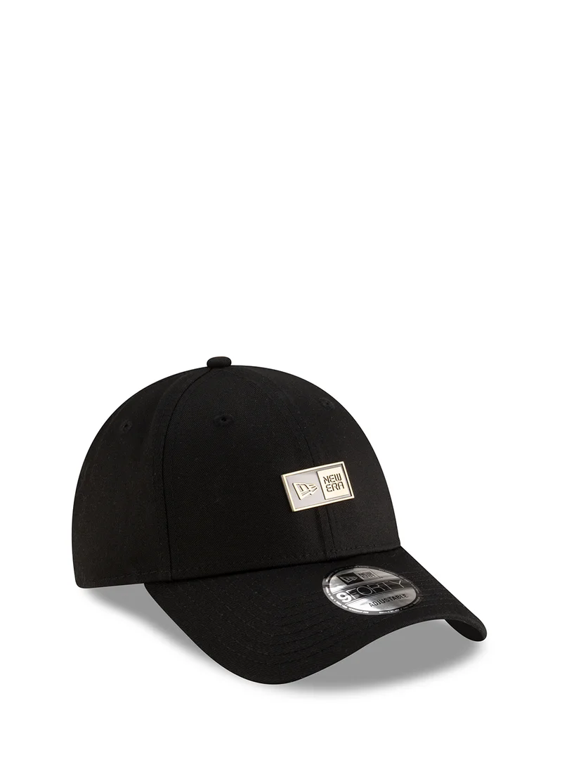 نيو ايرا 9Forty Badge Cap