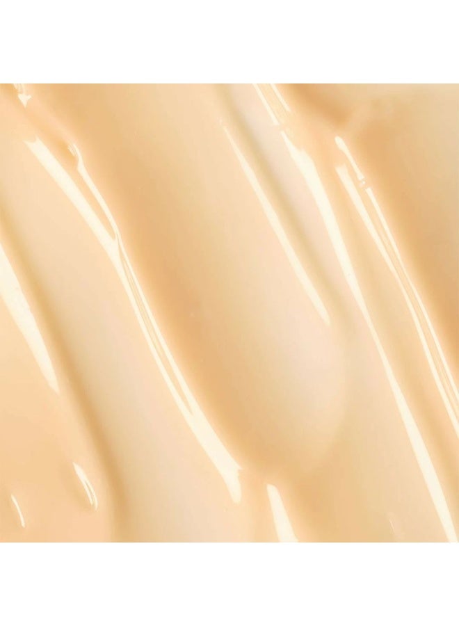 بايوت جل بايوت ماي بايوت الغني بالفيتامينات والمشرق ٥٠ مل - Image 3