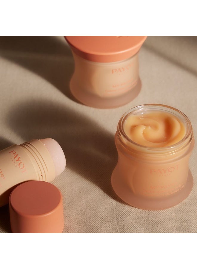 بايوت جل بايوت ماي بايوت الغني بالفيتامينات والمشرق ٥٠ مل - Image 2