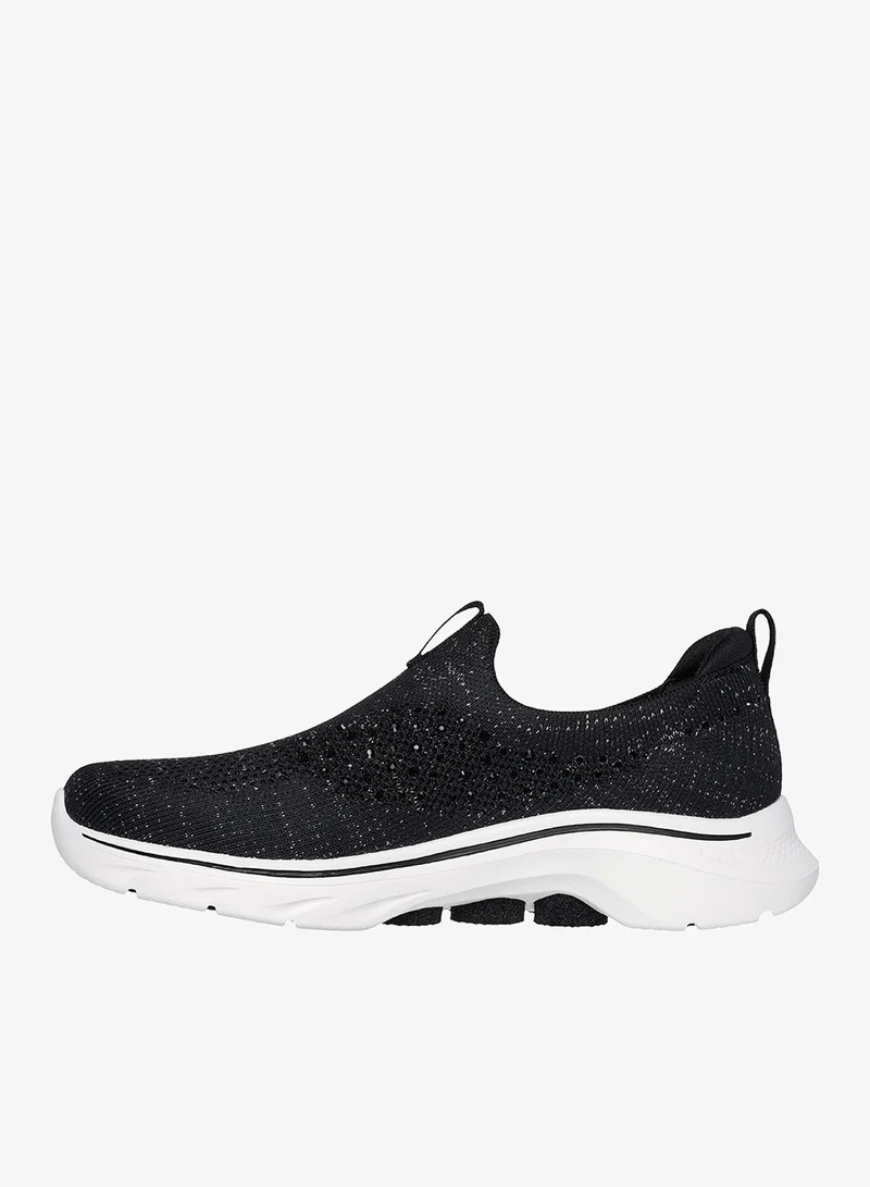 SKECHERS Go Walk 7