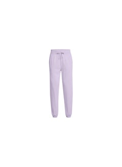 UNDER ARMOUR Rival Terry Joggers  - Image 4