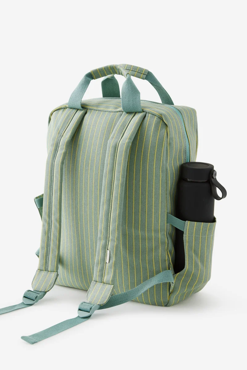 Typo  Campus Backpack  | Best Price UAE