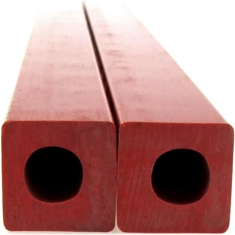 HFS 12" Stack Paper Cutter - Replacement Cutting Stick (Replacement Cutting Stick 12-inch) - Image 3