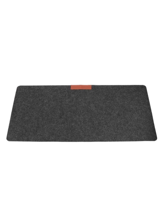 NIBEMINENT Gaming Mouse Pad  - Image 2