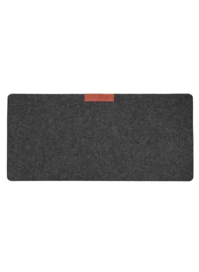 NIBEMINENT Gaming Mouse Pad  - Image 1