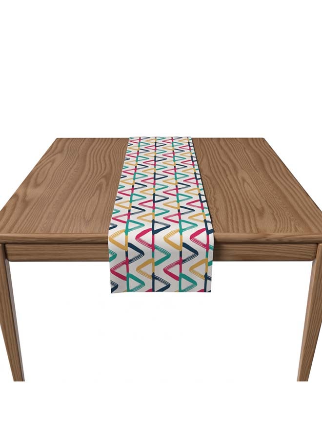 ART MOOD Confetti Runner  - Image 1