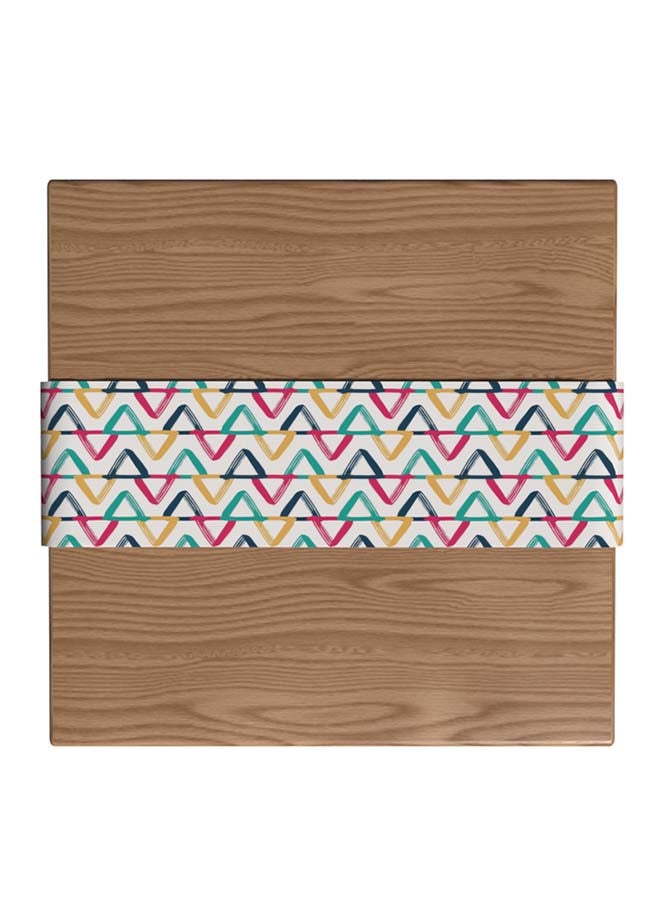 ART MOOD Confetti Runner  - Image 3