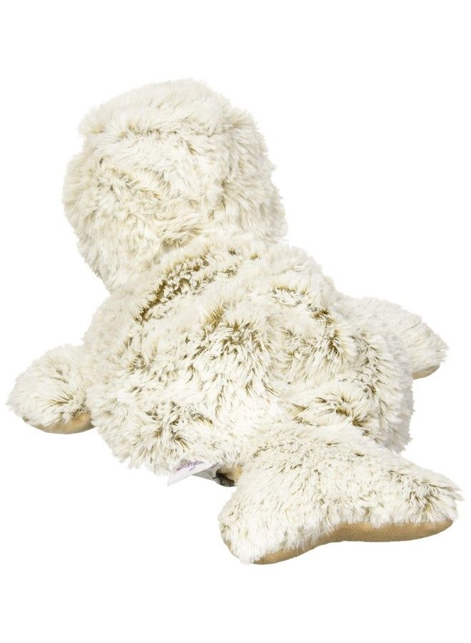 Warmies Intelex Warmies® Microwavable French Lavender Scented Plush Seal - Image 3