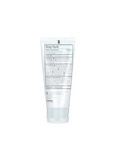 Nu Skin AP 24 Whitening Fluoride Toothpaste | 4oz | Brightens and Whitens Teeth | Helps Prevent Dental Cavities | Gentle Vanilla Mint Formula | 2 Pack  - Image 2