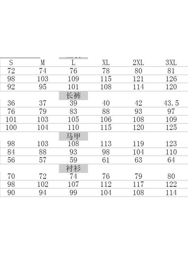 NIBEMINENT Joaquin Phoenix movie Clown costume Halloween performance costume - Image 2