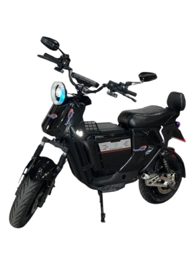 نيو سبيد دباب الدي ار المطور برو 72 فولت