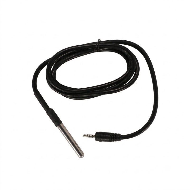 حساس رطوبة مرتبط ب(SF004)التحكم سونوف SF015