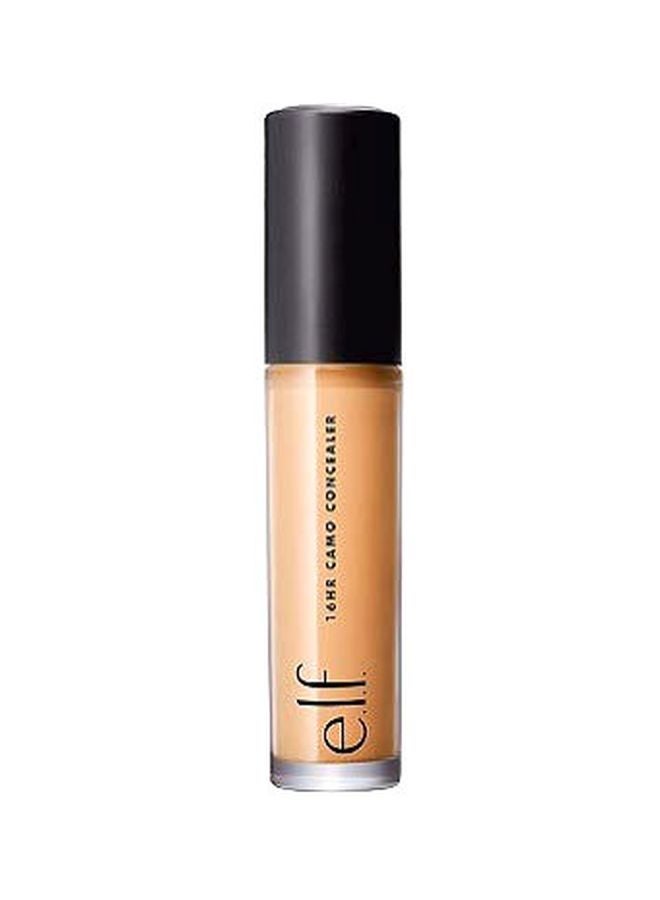 16HR Camo Concealer Medium Peach