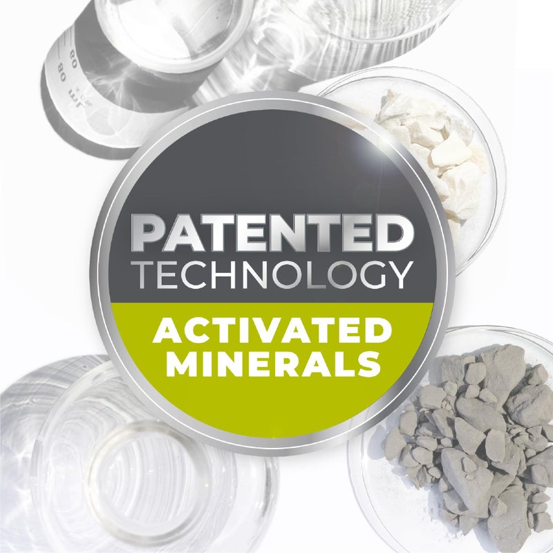 terrasil Foot Ulcer Cream & Sore Relief, Natural Relief & Fast Soothing Treatment, Healing Cream for Leg Ulcers & Sores. 3X Action (1.5 oz) - Image 5