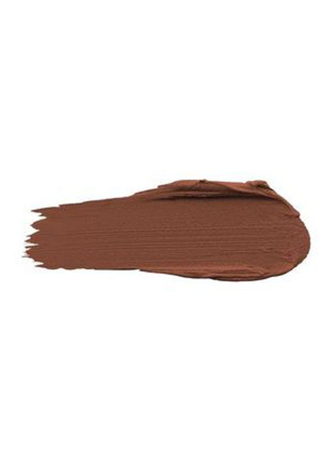 OFRA Long Lasting Liquid Lipstick Las Olas - Image 2