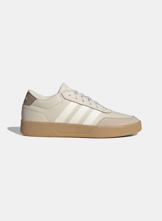 Adidas Breaknet 3.0 Shoes - Image 1