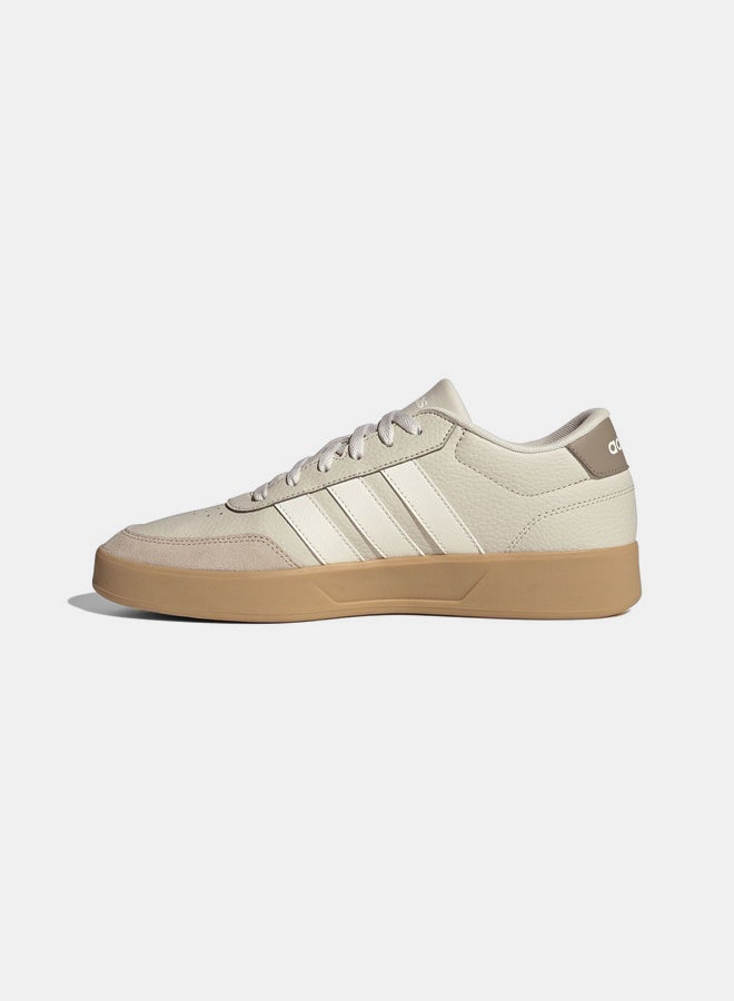 Adidas Breaknet 3.0 Shoes - Image 2