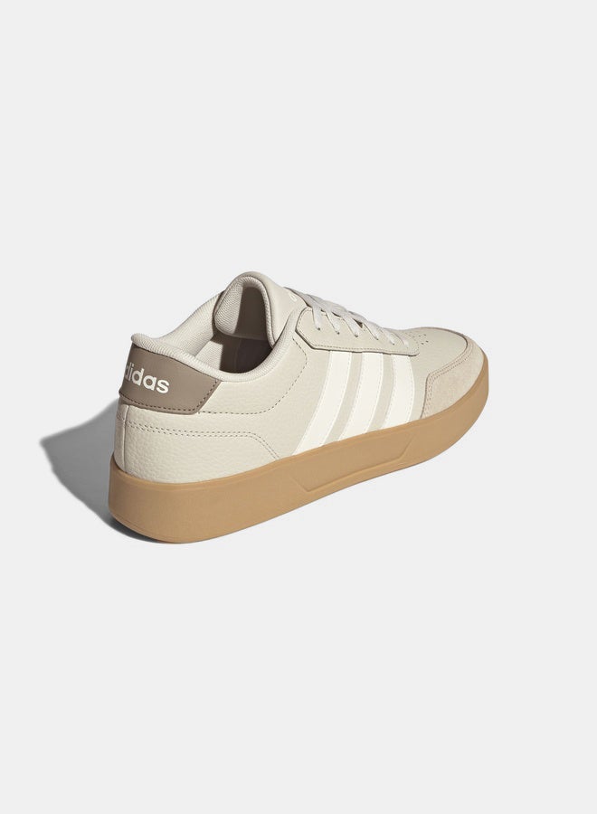 Adidas Breaknet 3.0 Shoes - Image 4