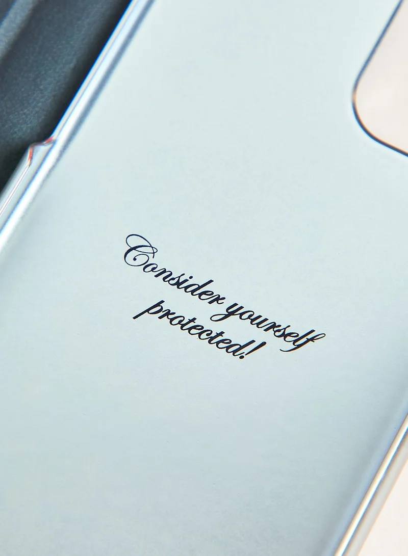 Ted Baker Elderflower Mirror Iphone 11 Pro Case