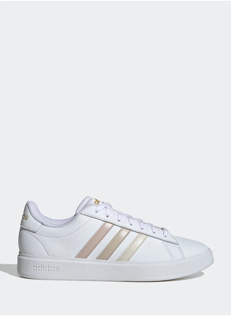 Adidas Grand Court 2.0