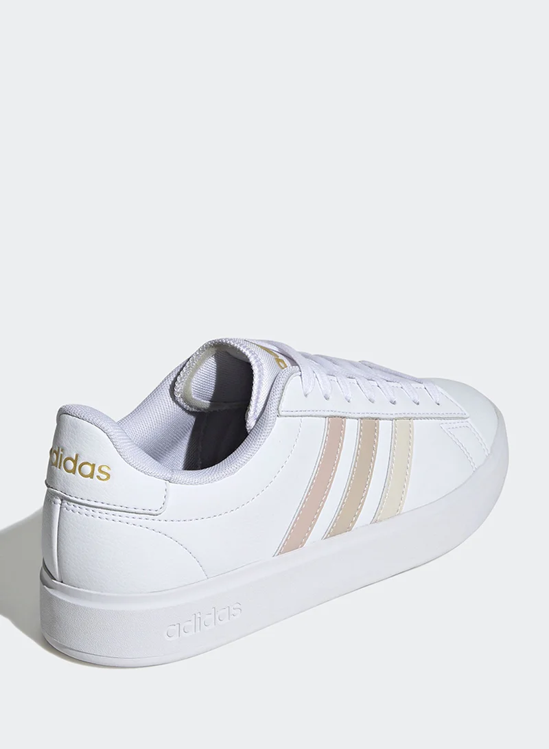 Adidas Grand Court 2.0