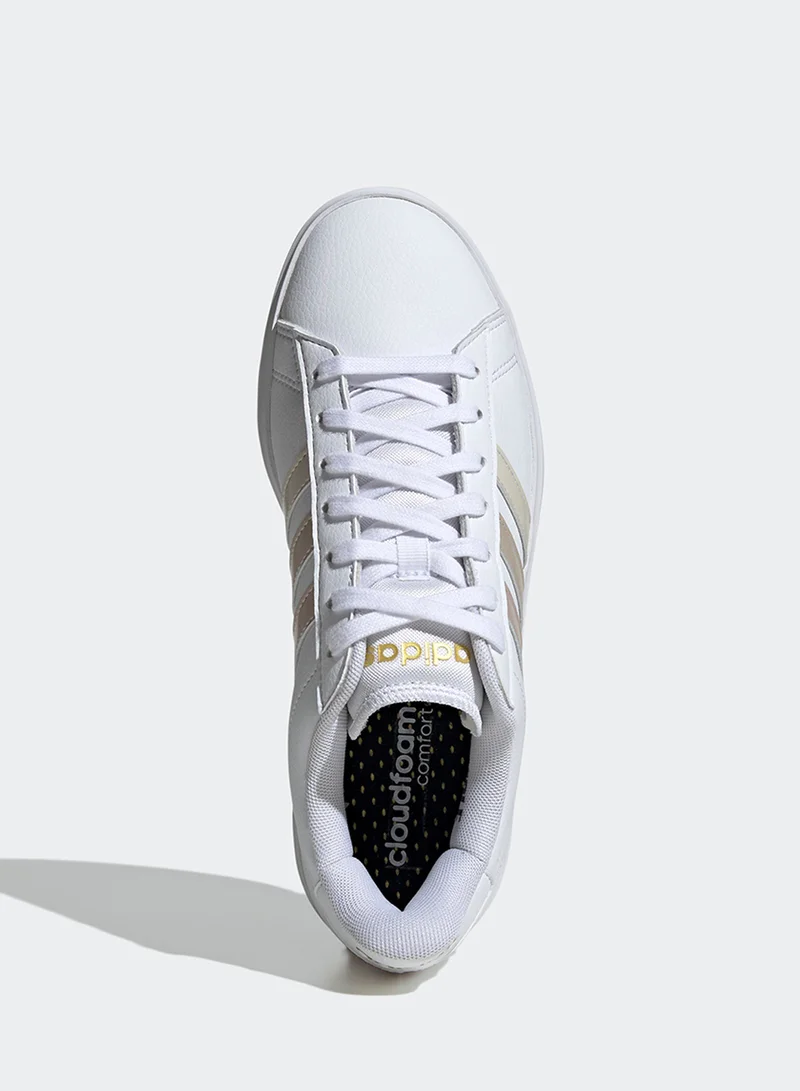 Adidas Grand Court 2.0