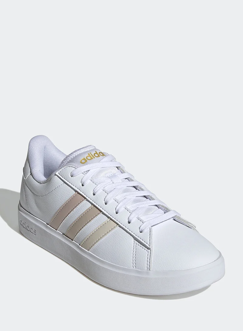 Adidas Grand Court 2.0