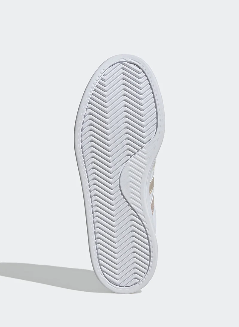 Adidas Grand Court 2.0
