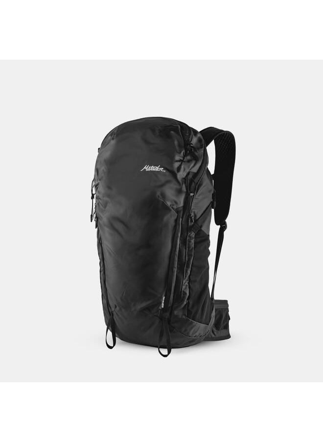 Matador - Beast28 Ultralight Technical Backpack - pzsku/Z7BCF0B6F813BB57BA93AZ/45/_/1737538029/113ae8ec-1c4a-44dc-9642-0e899a1f4a55