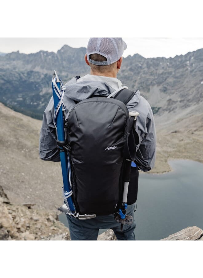 Matador - Beast28 Ultralight Technical Backpack - pzsku/Z7BCF0B6F813BB57BA93AZ/45/_/1737538031/d65dab83-cde5-4485-a1d7-df567ebca19e